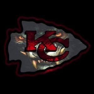 Meet your Posher, Maurice